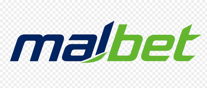 malbet